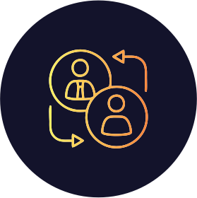 Temporary and Contract Staffing